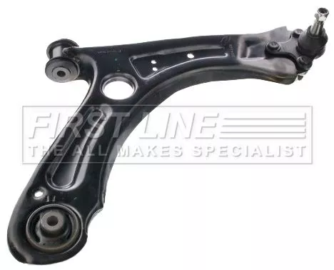FIRST LINE FCA7183 Track Control Trailing Suspension Arm
