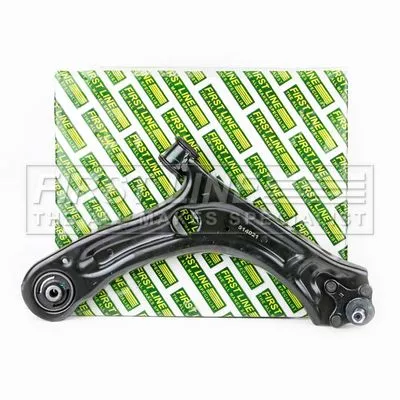 FIRST LINE FIRST LINE (FCA7183) FIRST LINE FCA7183 Track Control Trailing Suspension Arm 