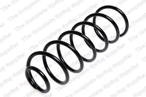 KILEN KILEN (60402) Suspension Spring 