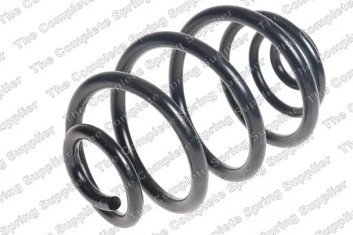ABS ABS 260404 ABS 260404 Antiroll Bar Stabiliser Drop Link 