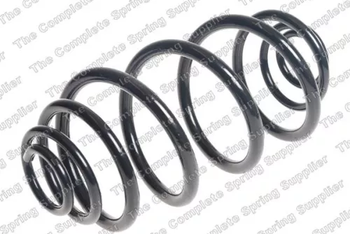 ABS ABS 260802 ABS 260802 Antiroll Bar Stabiliser Drop Link 