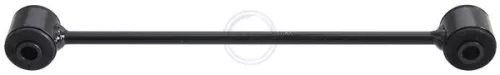 ABS ABS 260802 ABS 260802 Antiroll Bar Stabiliser Drop Link 