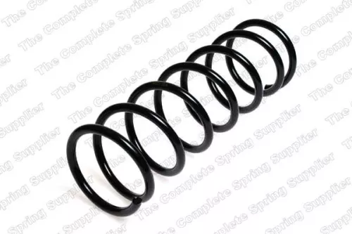 KILEN KILEN (60804) Suspension Spring 