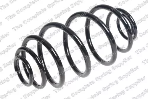 KILEN KILEN (260807) Suspension Spring 