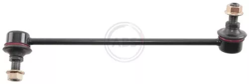 ABS ABS 260809 ABS 260809 Antiroll Bar Stabiliser Drop Link 