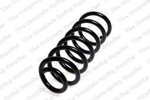KILEN KILEN (61023) Suspension Spring 