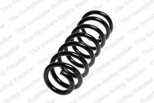 ABS ABS 61025 ABS 61025 Antiroll Bar Stabiliser Drop Link 