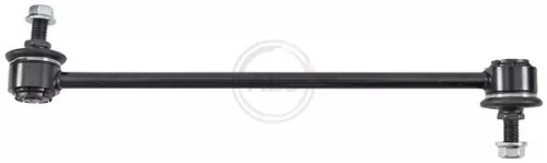 ABS ABS 61025 ABS 61025 Antiroll Bar Stabiliser Drop Link 