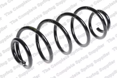 ABS ABS (61043) ABS 61043 Brake Pad Set 