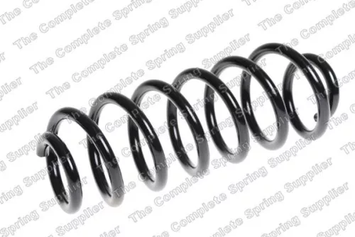 KILEN KILEN (61045) Suspension Spring 