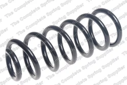 ABS ABS (61079) ABS 61079 Brake Pad Set 