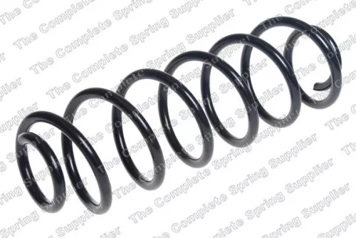 KILEN KILEN (61082) Suspension Spring 