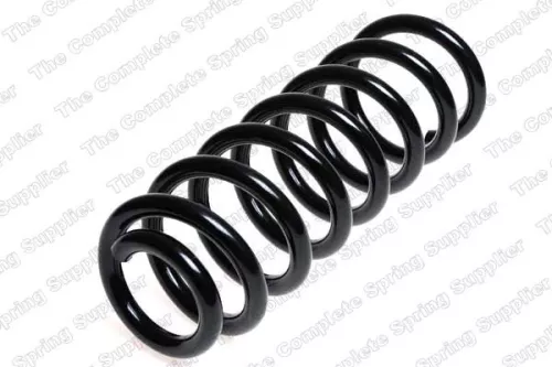 KILEN KILEN (61084) Suspension Spring 