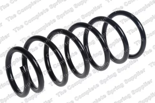 KILEN KILEN (61087) Suspension Spring 
