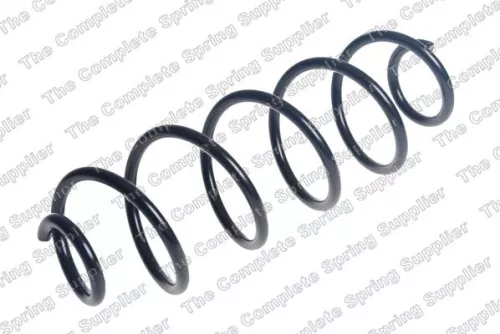 KILEN KILEN (61093) Suspension Spring 