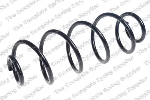 KILEN KILEN (61094) Suspension Spring 