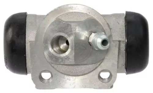 ABS ABS (62043) Wheel Brake Cylinder 