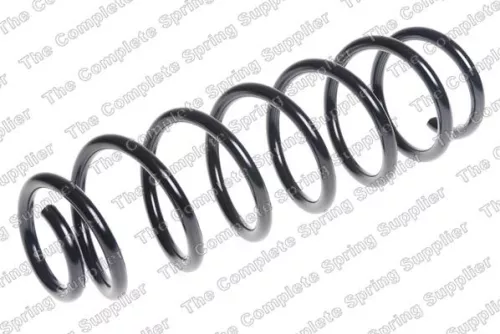 ABS ABS (62044) Wheel Brake Cylinder 