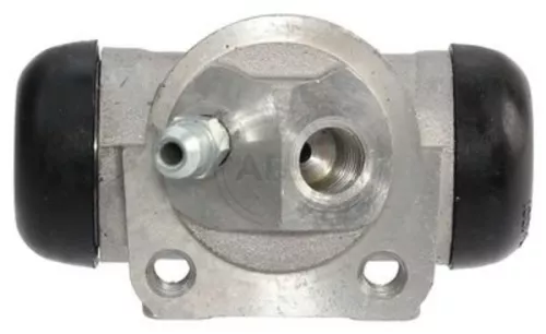 ABS ABS (62044) Wheel Brake Cylinder 