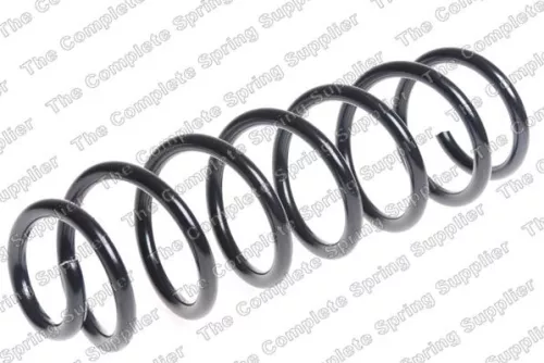 KILEN KILEN (62045) Suspension Spring 