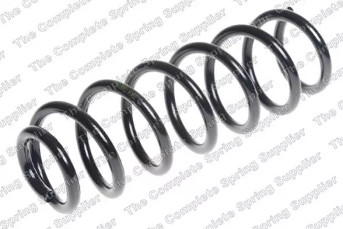 KILEN KILEN (62046) Suspension Spring 