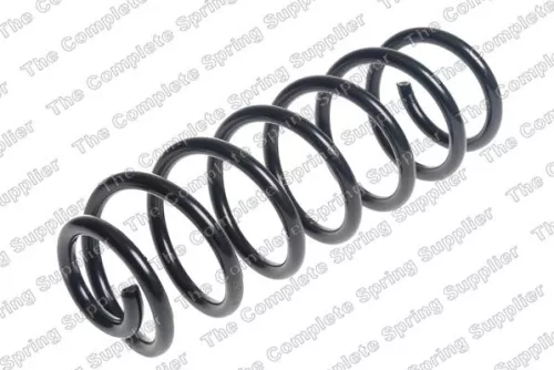 KILEN KILEN (62049) Suspension Spring 