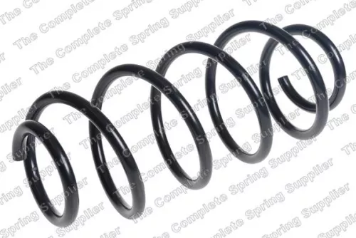 KILEN KILEN (62057) Suspension Spring 