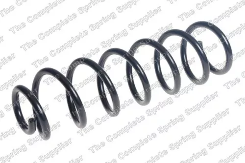 KILEN KILEN (62058) Suspension Spring 