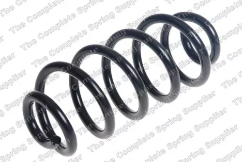 KILEN KILEN (62059) Suspension Spring 
