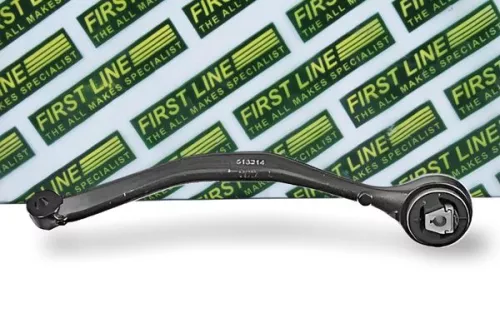 FIRST LINE FCA7195 Track Control Trailing Suspension Arm