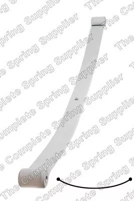KILEN KILEN (628000) Spring Pack 