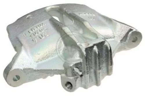 ABS ABS 630001 Brake Caliper 