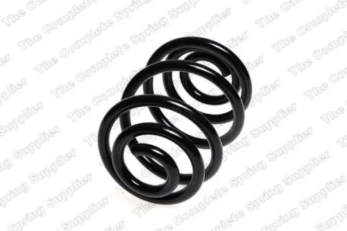 KILEN KILEN (63013) Suspension Spring 