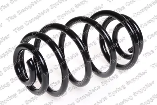 KILEN KILEN (63019) Suspension Spring 