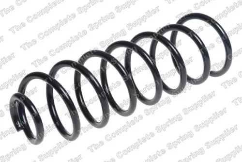 KILEN KILEN (63023) Suspension Spring 