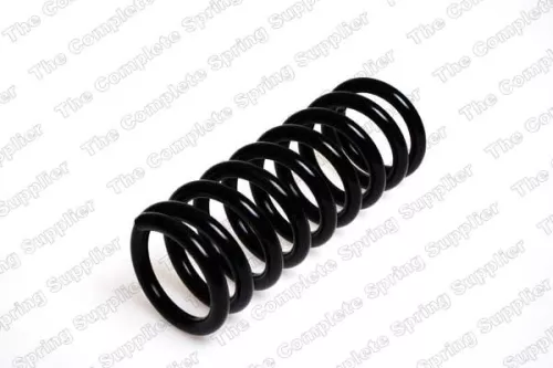KILEN KILEN (63030) Suspension Spring 
