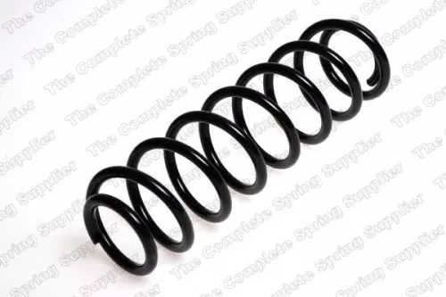 KILEN KILEN (63110) Suspension Spring 