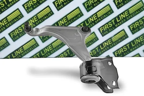  FIRST LINE Track Control Arm Suspension FCA7203