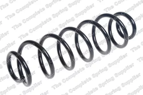 KILEN KILEN (63138) Suspension Spring 