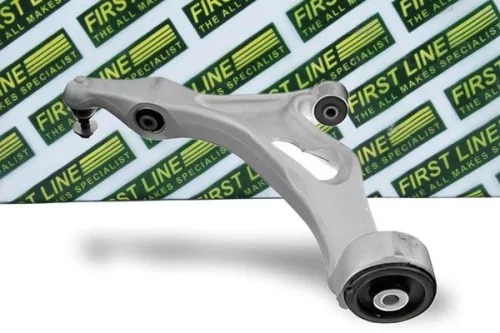 FIRST LINE FIRST LINE (FCA7205) FIRST LINE FCA7205 Track Control Trailing Suspension Arm 