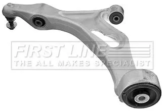 FIRST LINE FIRST LINE (FCA7205) FIRST LINE FCA7205 Track Control Trailing Suspension Arm 