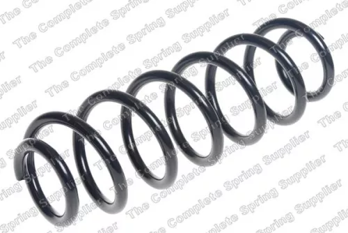 KILEN KILEN (63143) Suspension Spring 
