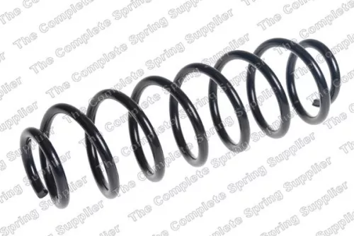 KILEN KILEN (63146) Suspension Spring 