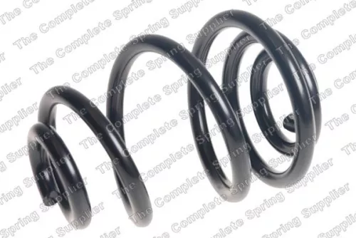KILEN KILEN (63147) Suspension Spring 