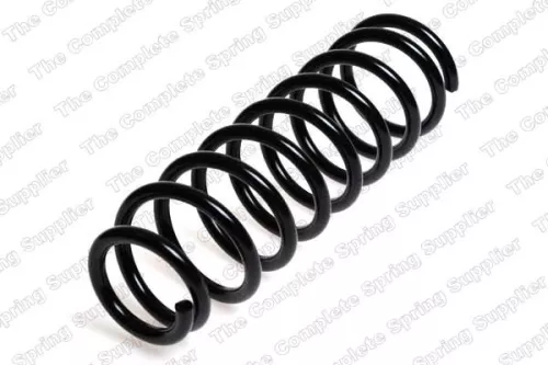 KILEN KILEN (63206) Suspension Spring 