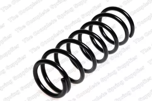 KILEN KILEN (63209) Suspension Spring 