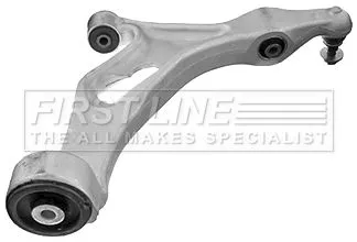 FIRST LINE FIRST LINE FCA7206 FIRST LINE FCA7206 Track Control Trailing Suspension Arm 