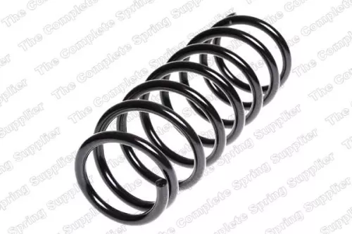 KILEN KILEN (63213) Suspension Spring 