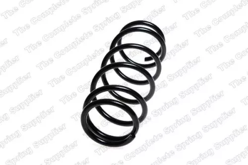 KILEN KILEN (63214) Suspension Spring 