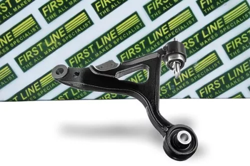 FIRST LINE FCA7207 Track Control Trailing Suspension Arm